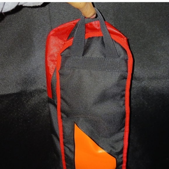 Grays Field Hockey Stick Bag - Picture 11 of 11